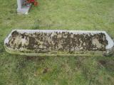 image of grave number 197847
